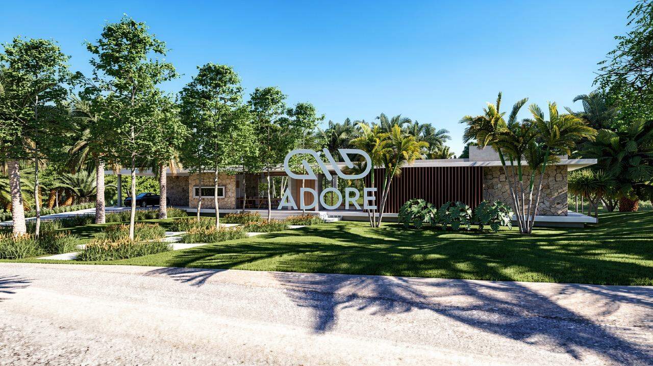 Casa de Condomínio à venda no Condomínio Terras de São José II :