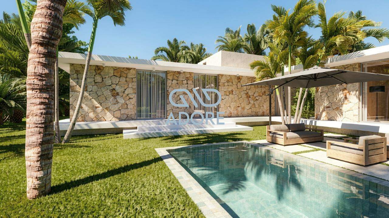 Casa de Condomínio à venda no Condomínio Terras de São José II :