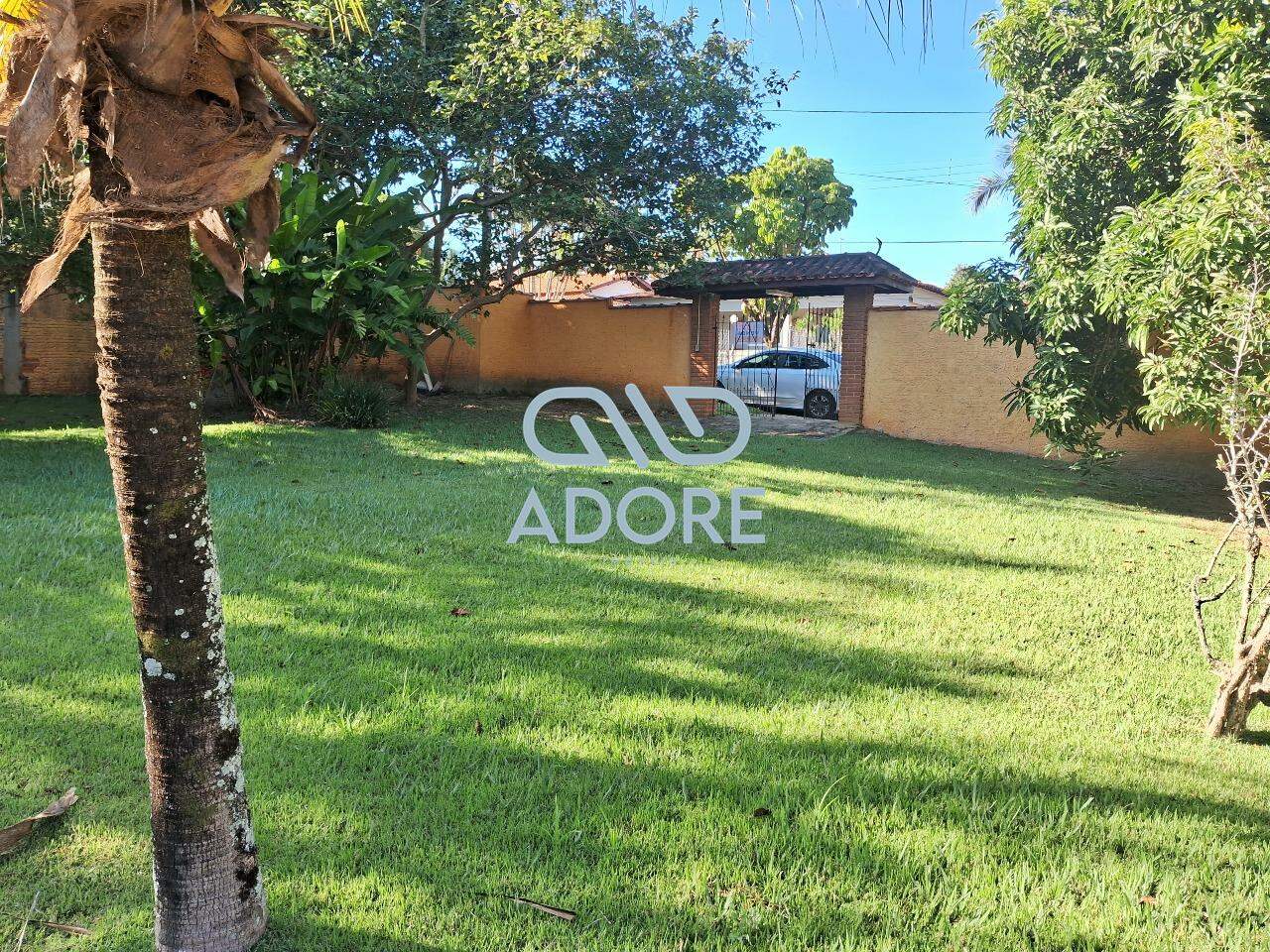 Casa de Condomínio à venda no Condomínio Zuleika Jabour: 