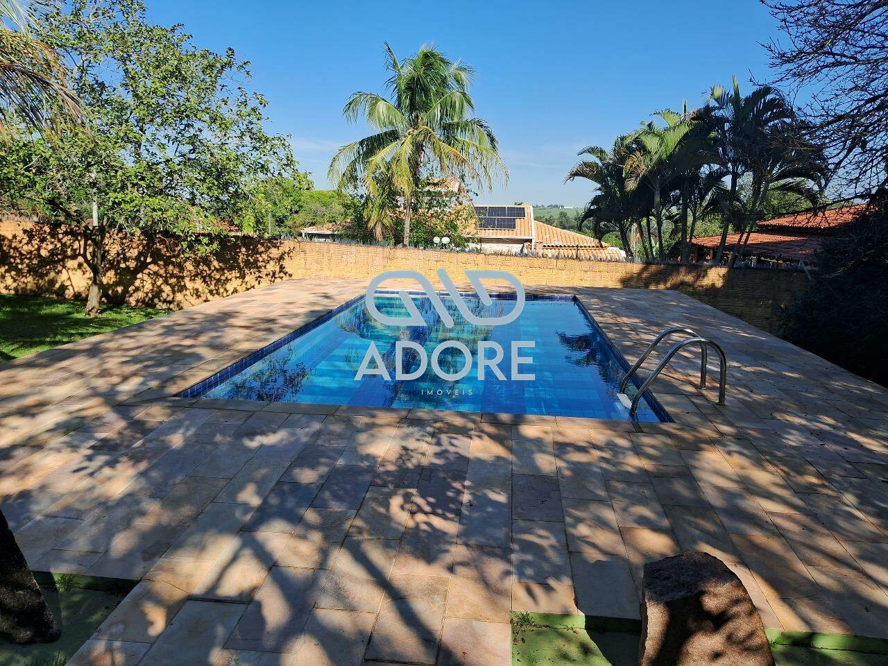 Casa de Condomínio à venda no Condomínio Zuleika Jabour: 