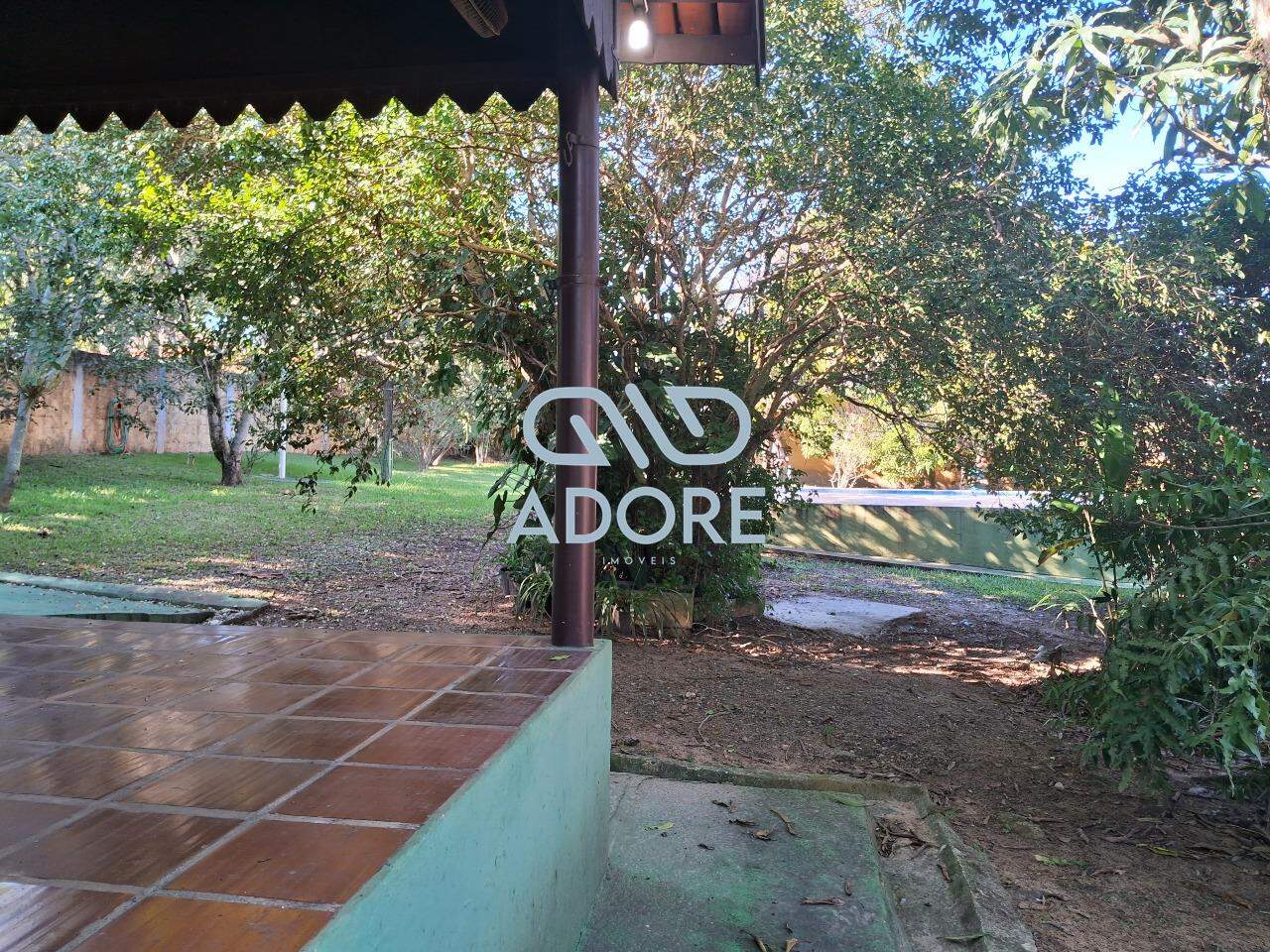 Casa de Condomínio à venda no Condomínio Zuleika Jabour: 