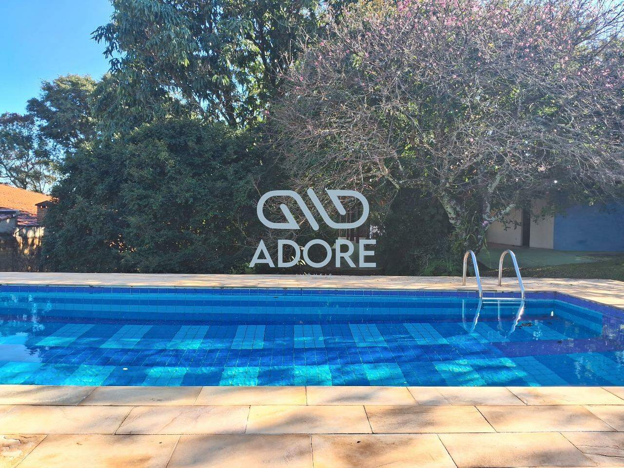 Casa de Condomínio à venda no Condomínio Zuleika Jabour: 
