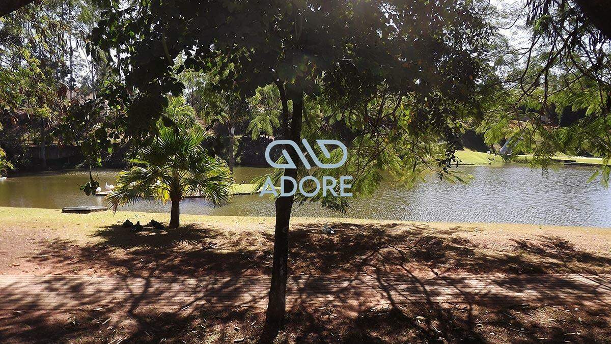 Casa de Condomínio à venda no Santa Inês: 