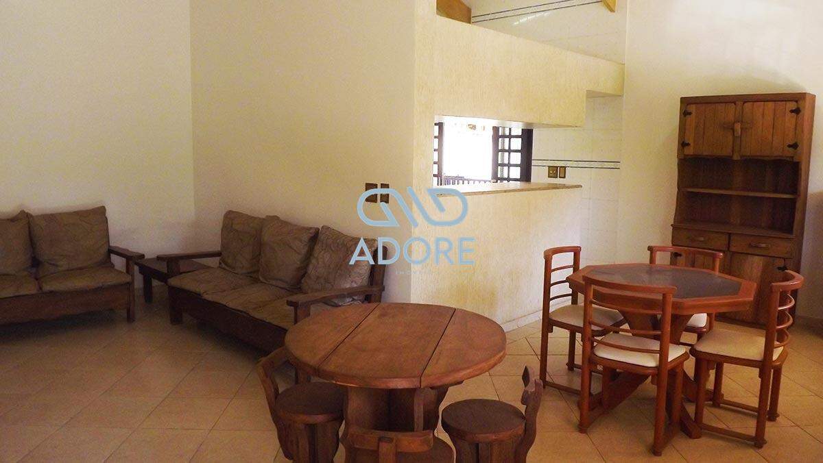 Casa de Condomínio à venda no Santa Inês: 