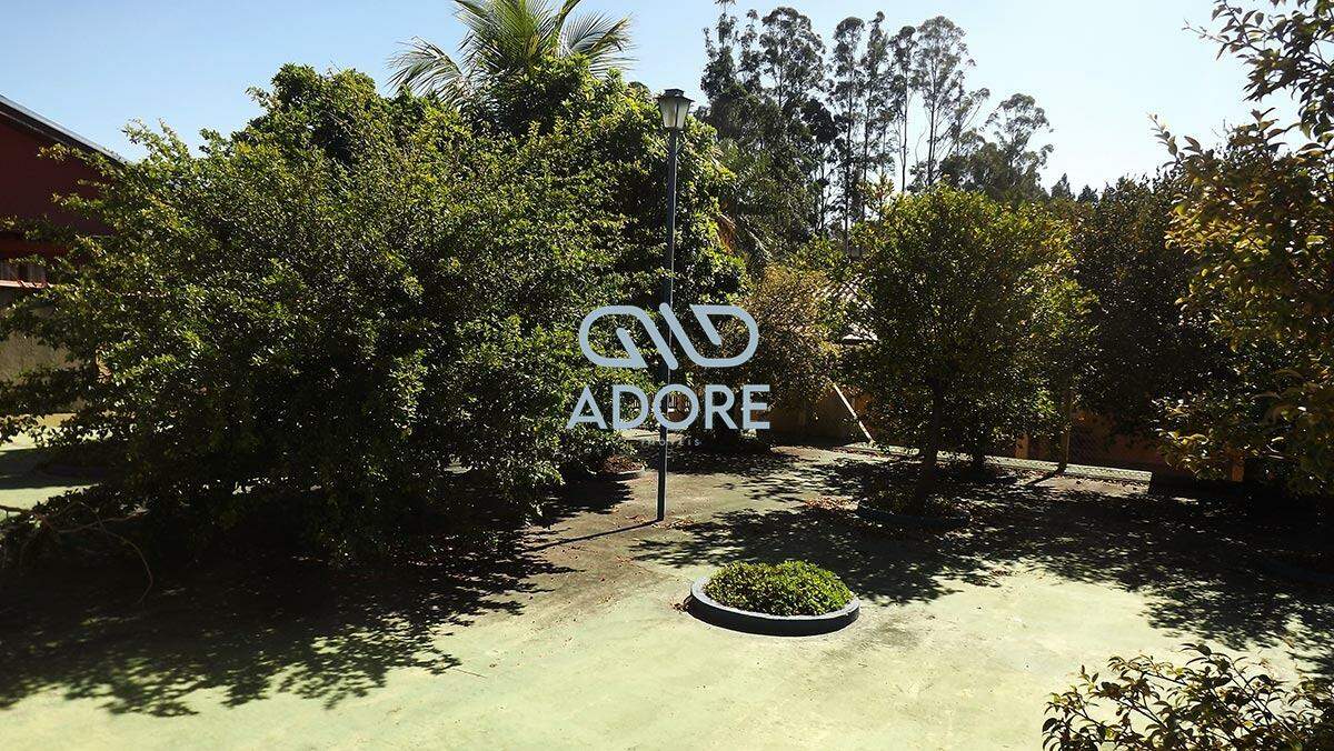 Casa de Condomínio à venda no Santa Inês: 