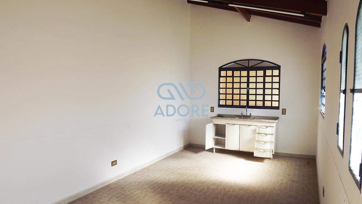 Casa de Condomínio à venda no Santa Inês: 