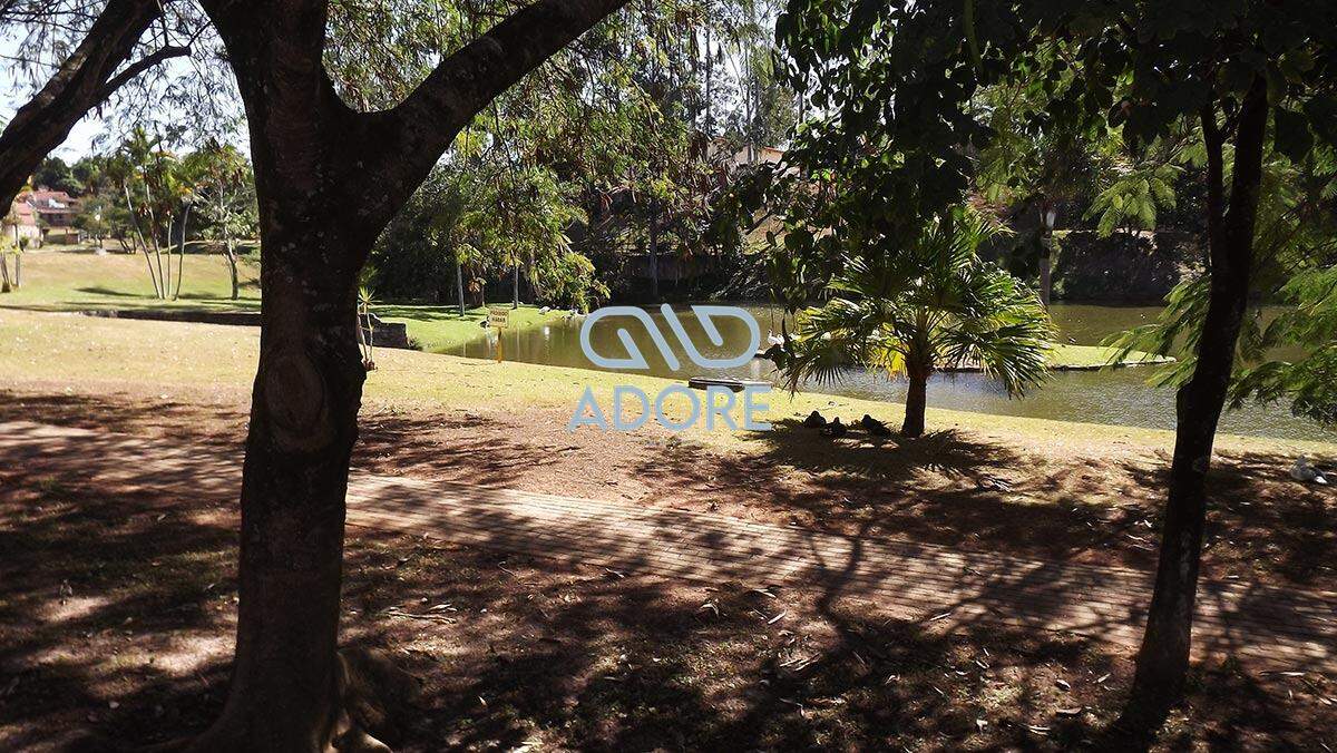 Casa de Condomínio à venda no Santa Inês: 