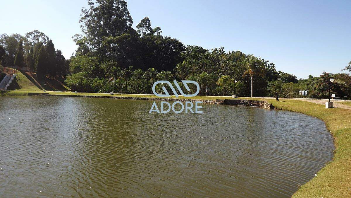 Casa de Condomínio à venda no Santa Inês: 