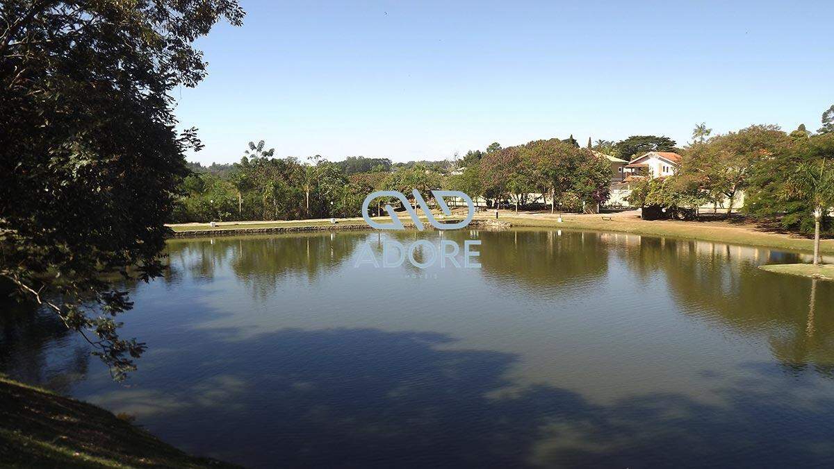 Casa de Condomínio à venda no Santa Inês: 
