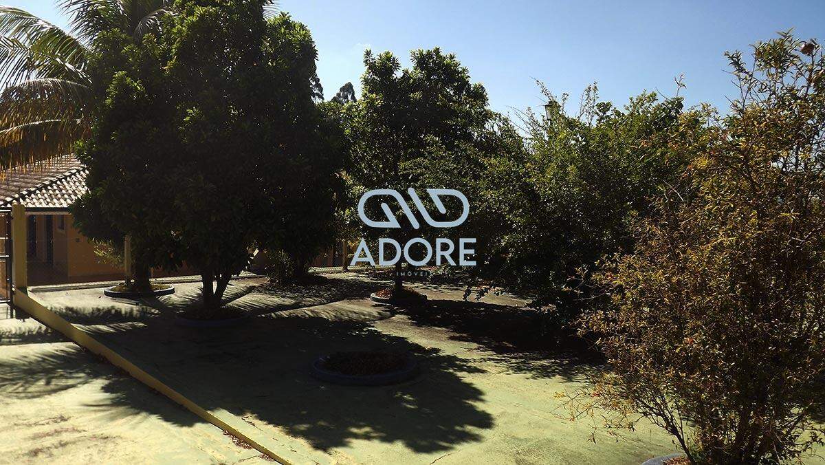Casa de Condomínio à venda no Santa Inês: 