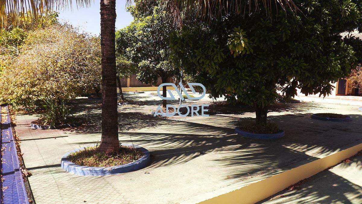 Casa de Condomínio à venda no Santa Inês: 