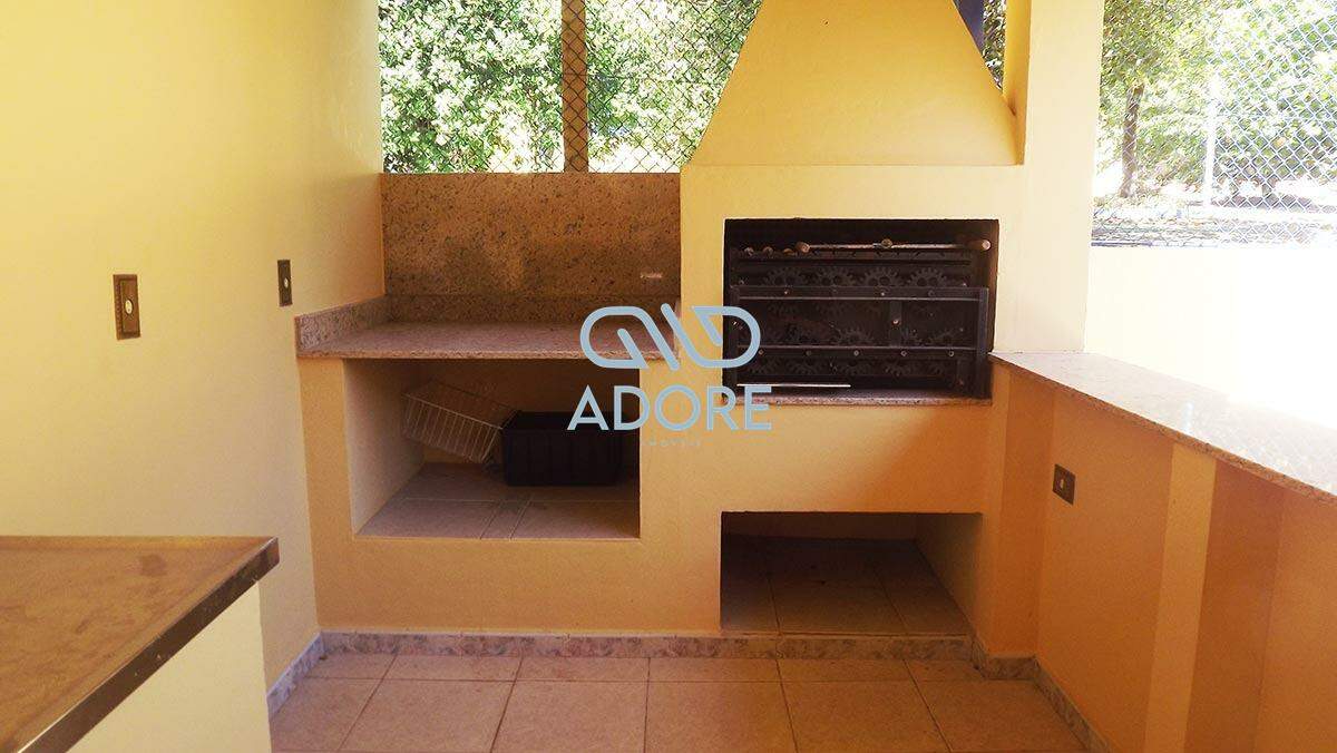 Casa de Condomínio à venda no Santa Inês: 