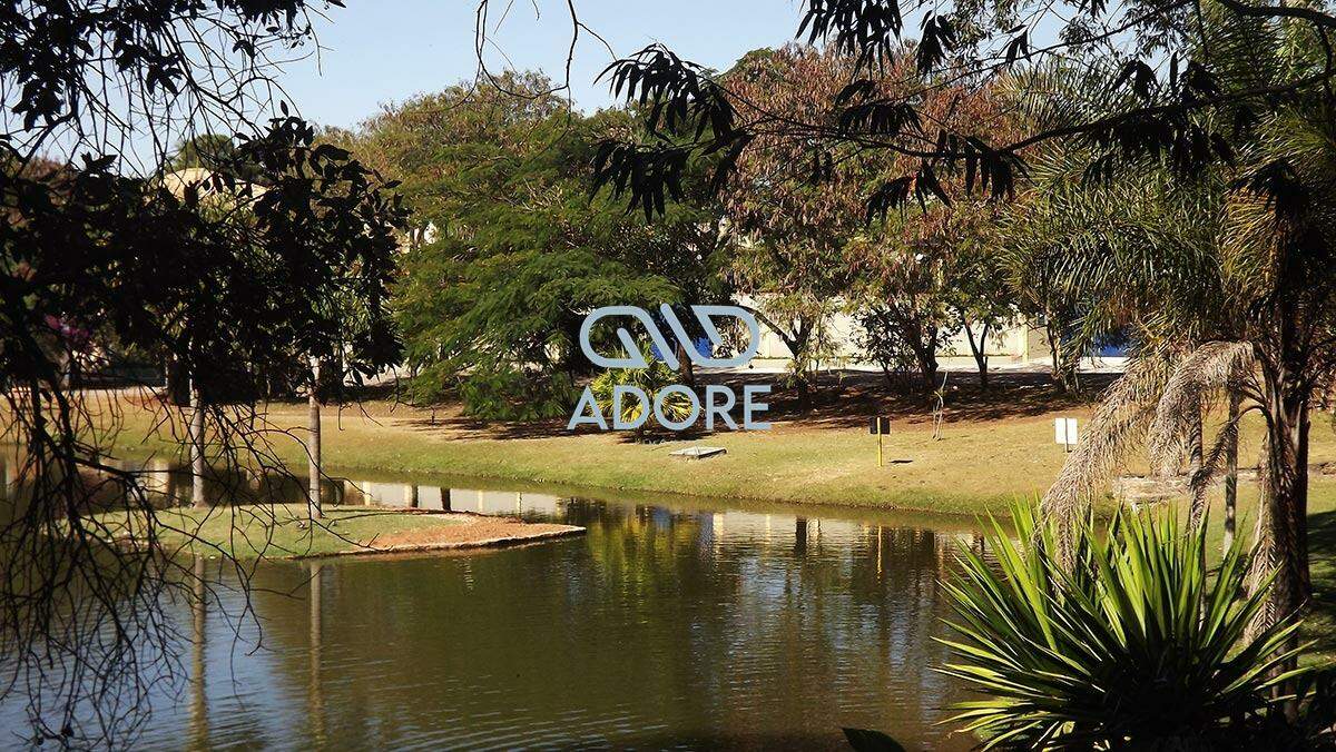 Casa de Condomínio à venda no Santa Inês: 