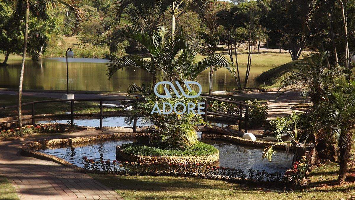 Casa de Condomínio à venda no Santa Inês: 