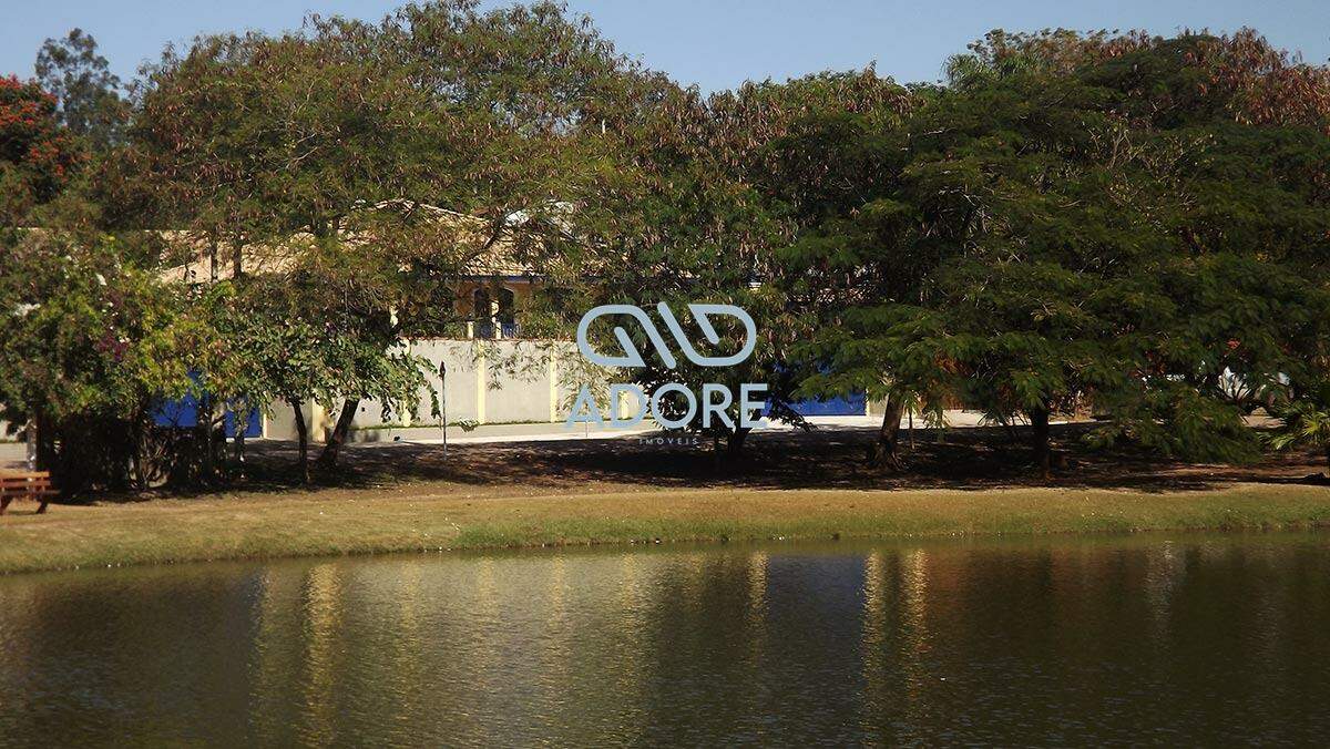 Casa de Condomínio à venda no Santa Inês: 