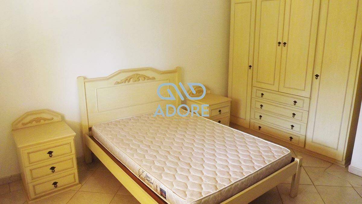 Casa de Condomínio à venda no Santa Inês: 