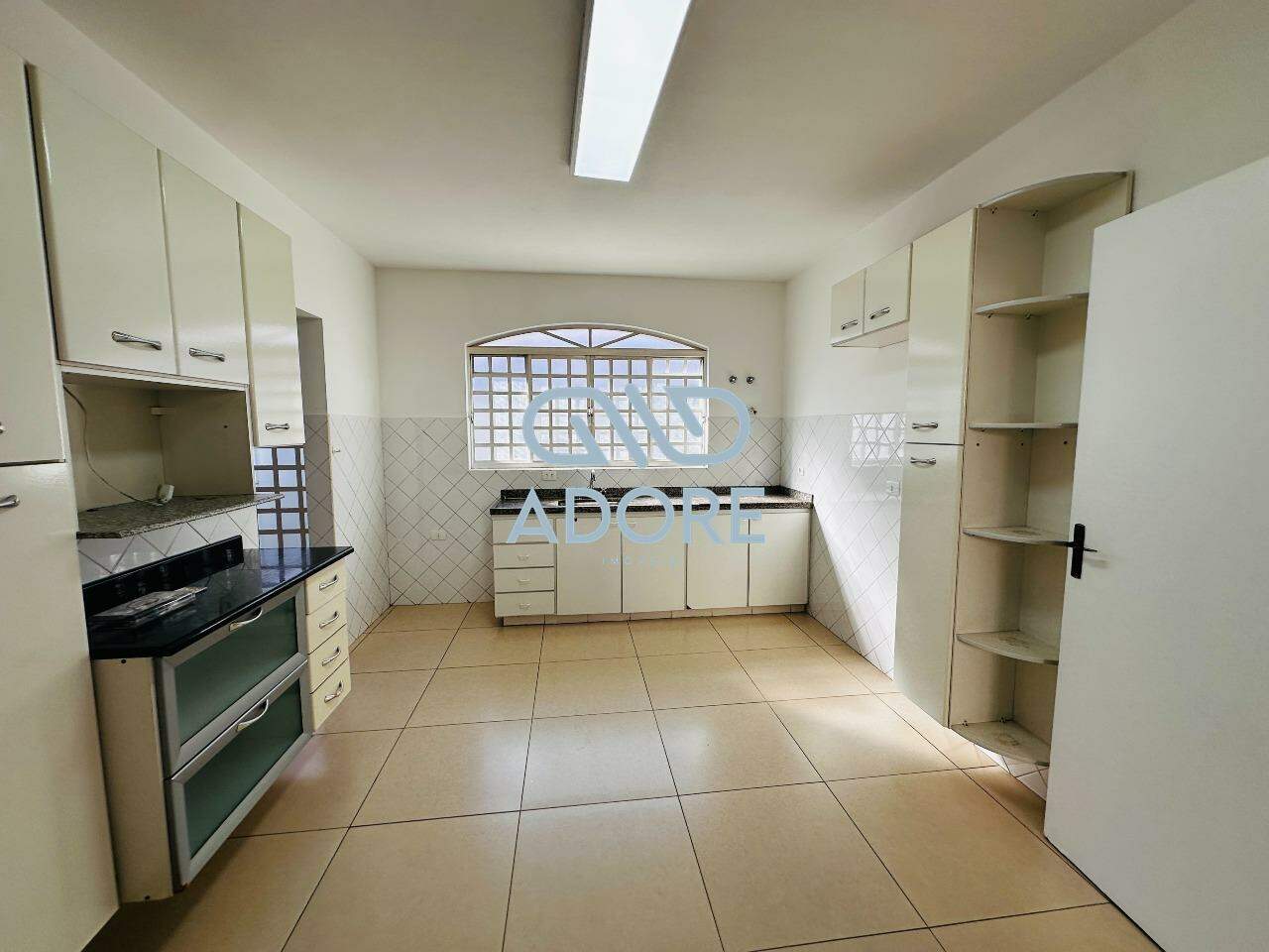 Casa de Condomínio à venda no Condomínio Lagos D’Icaraí: 