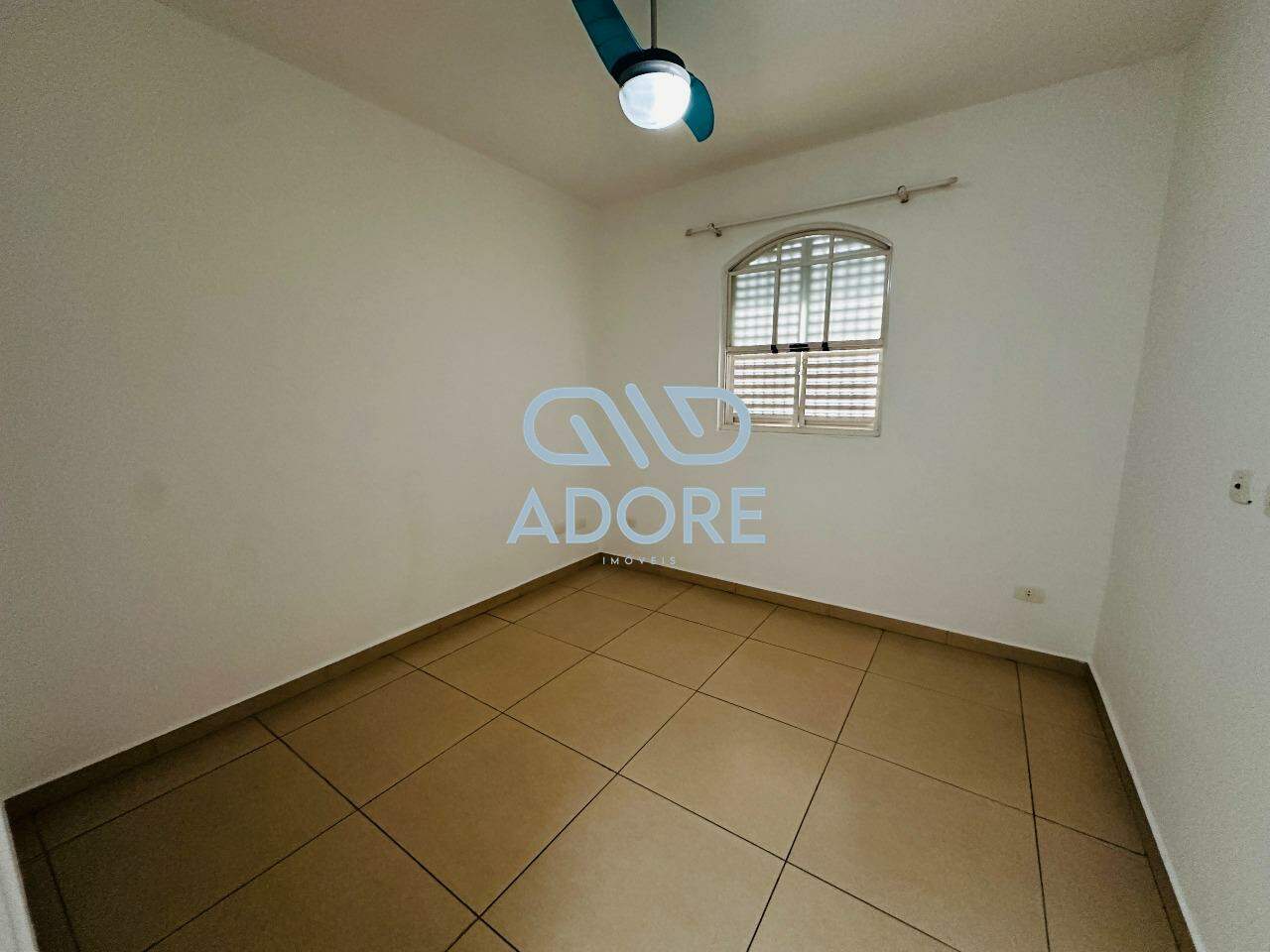 Casa de Condomínio à venda no Condomínio Lagos D’Icaraí: 