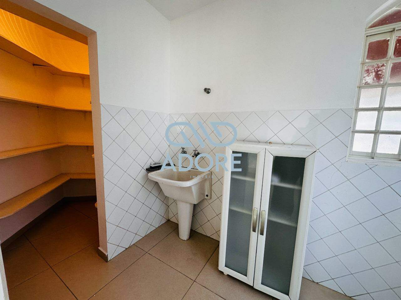 Casa de Condomínio à venda no Condomínio Lagos D’Icaraí: 