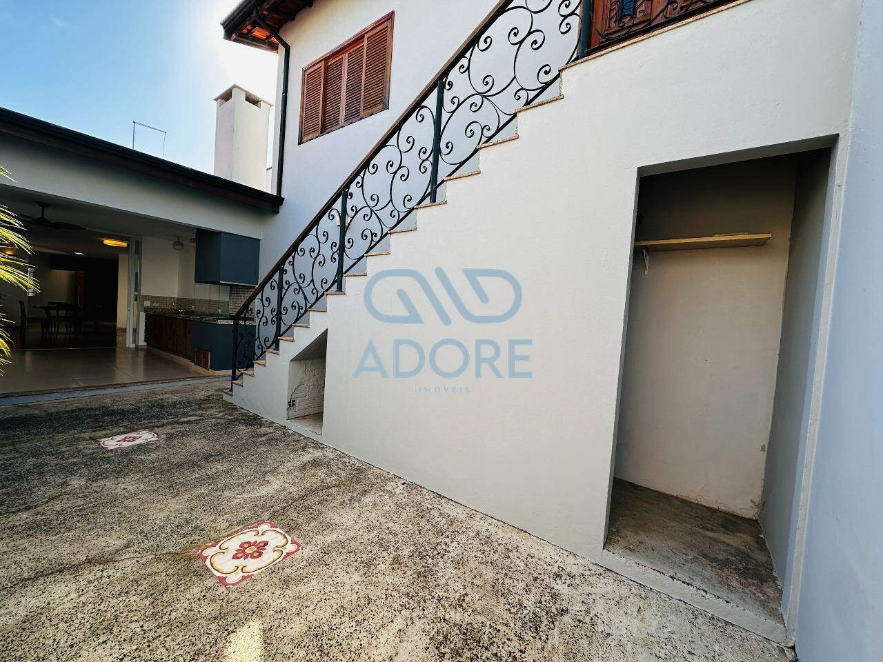 Casa de Condomínio à venda no Condomínio Lagos D’Icaraí: 