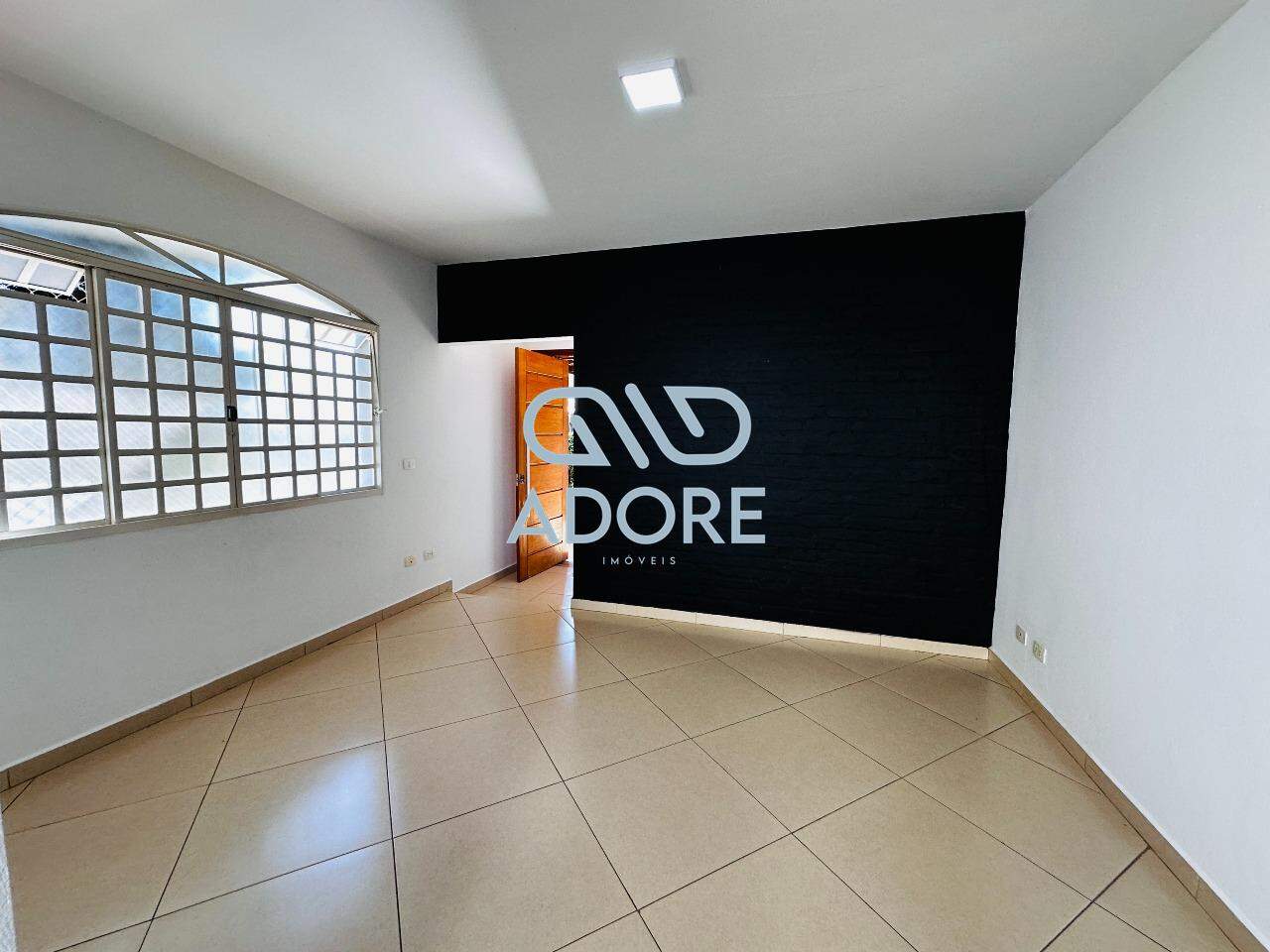 Casa de Condomínio à venda no Condomínio Lagos D’Icaraí: 