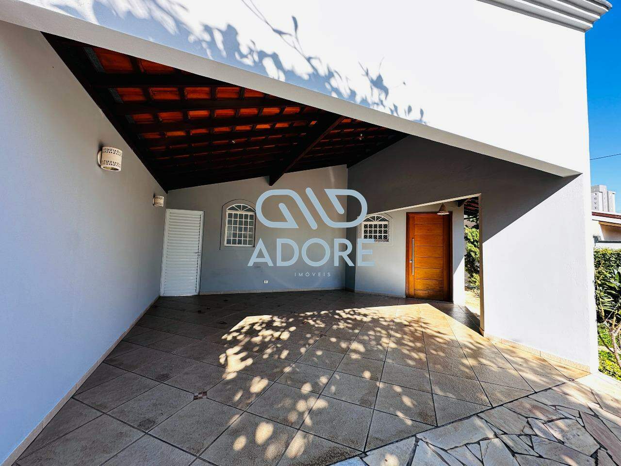 Casa de Condomínio à venda no Condomínio Lagos D’Icaraí: 