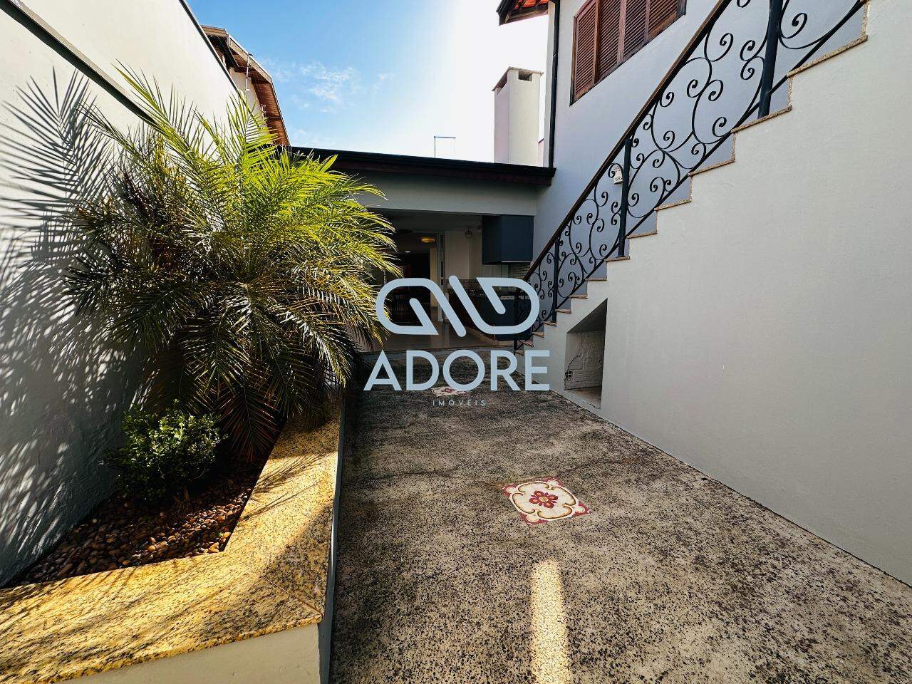 Casa de Condomínio à venda no Condomínio Lagos D’Icaraí: 