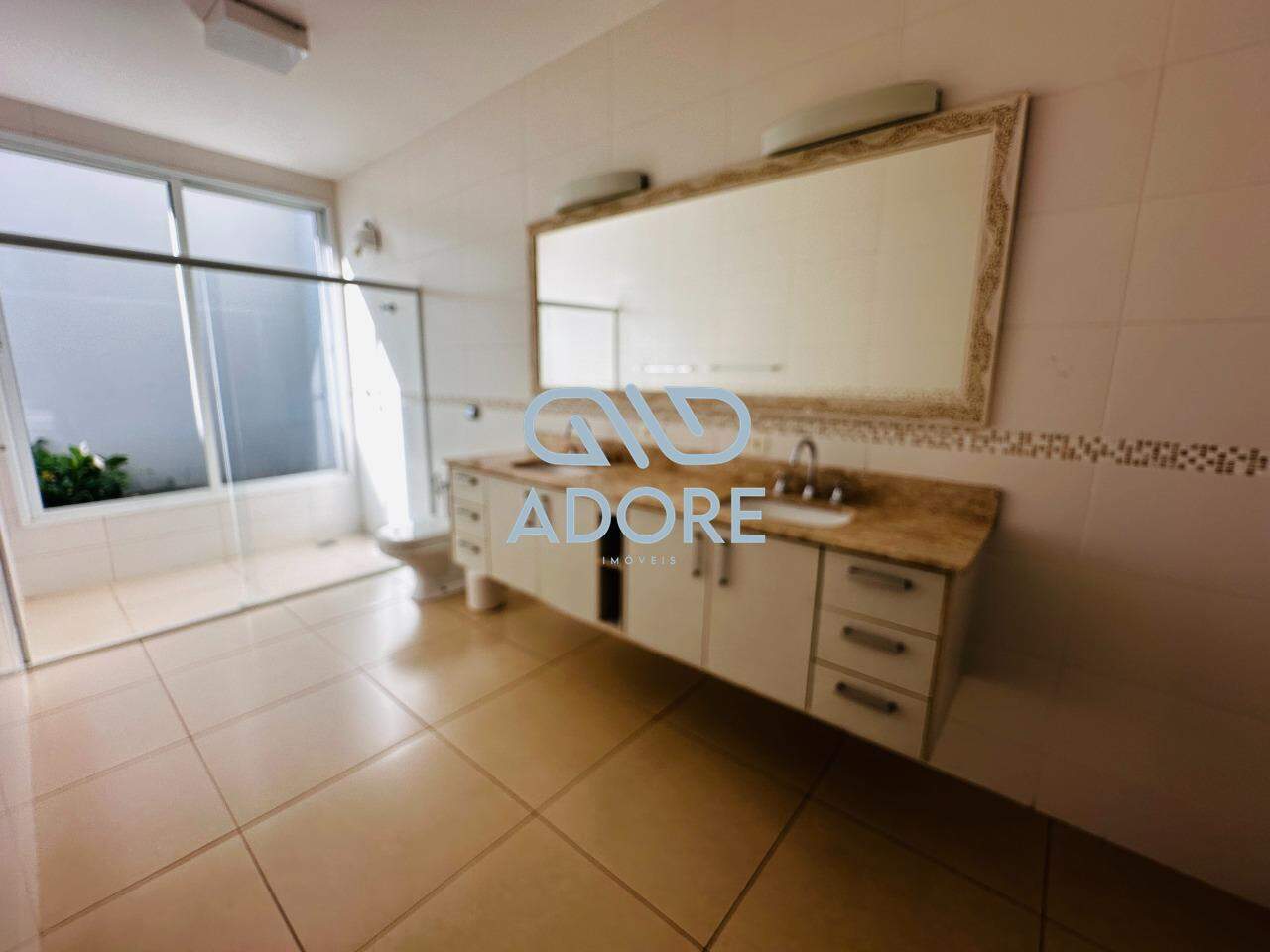 Casa de Condomínio à venda no Condomínio Lagos D’Icaraí: 