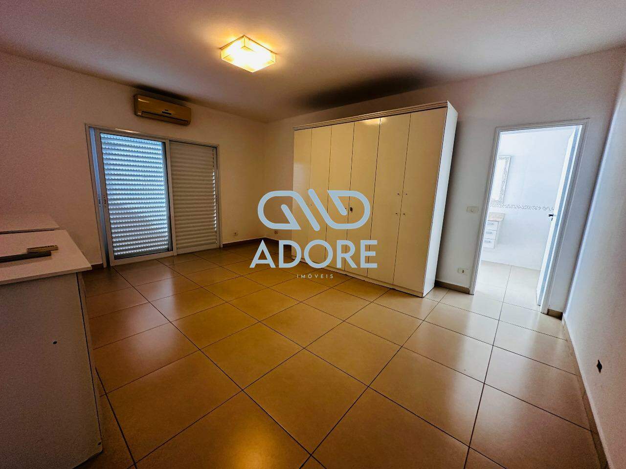 Casa de Condomínio à venda no Condomínio Lagos D’Icaraí: 