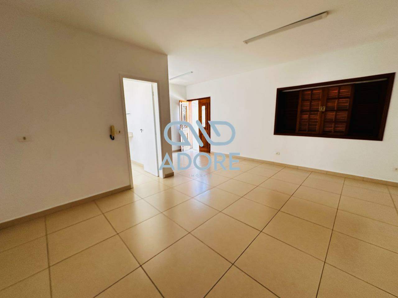 Casa de Condomínio à venda no Condomínio Lagos D’Icaraí: 