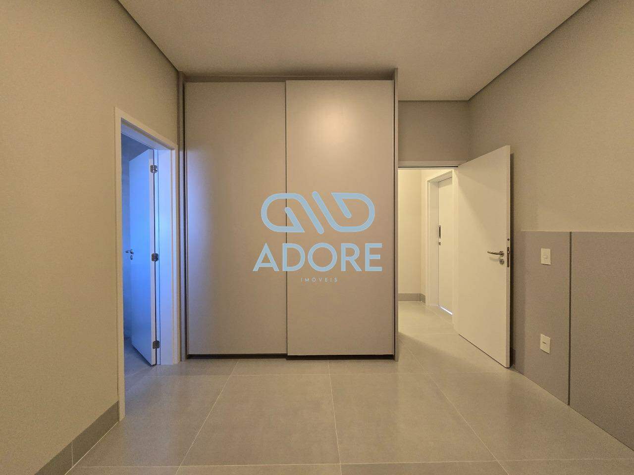 Casa de Condomínio à venda no Condomínio Una: 