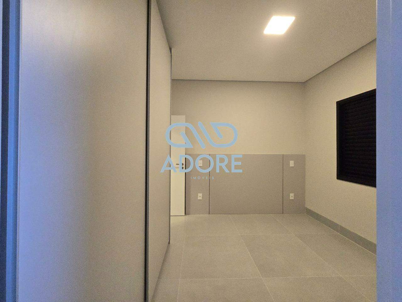 Casa de Condomínio à venda no Condomínio Una: 