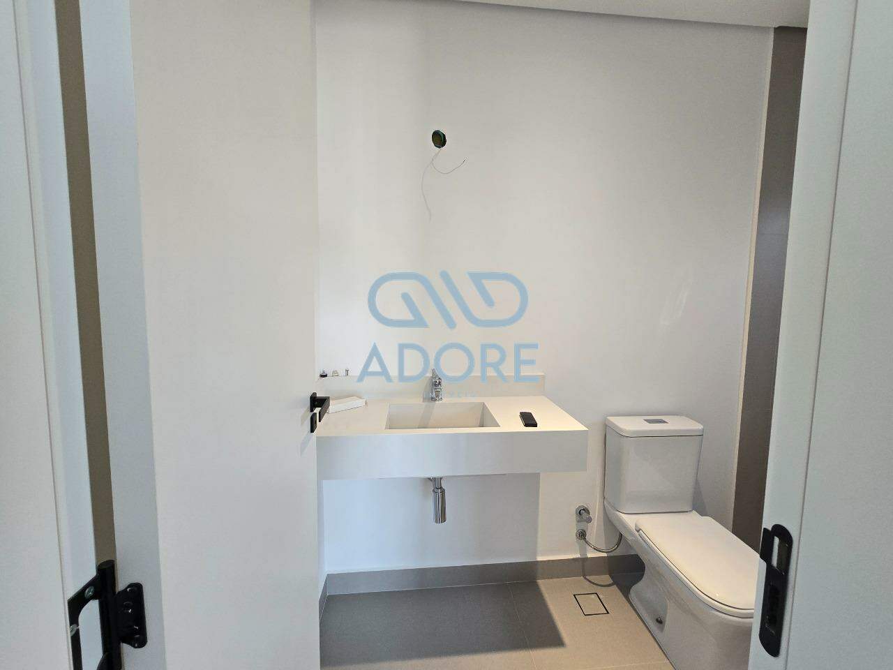 Casa de Condomínio à venda no Condomínio Una: 