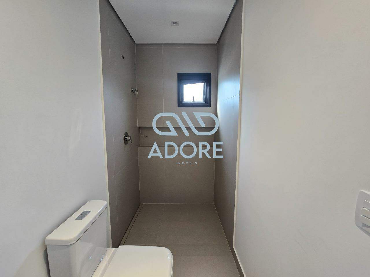 Casa de Condomínio à venda no Condomínio Una: 