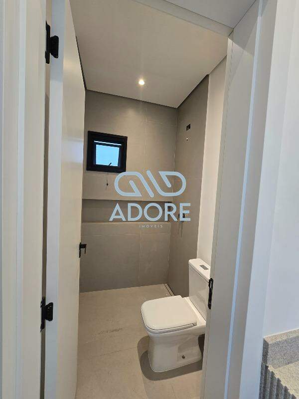 Casa de Condomínio à venda no Condomínio Una: 