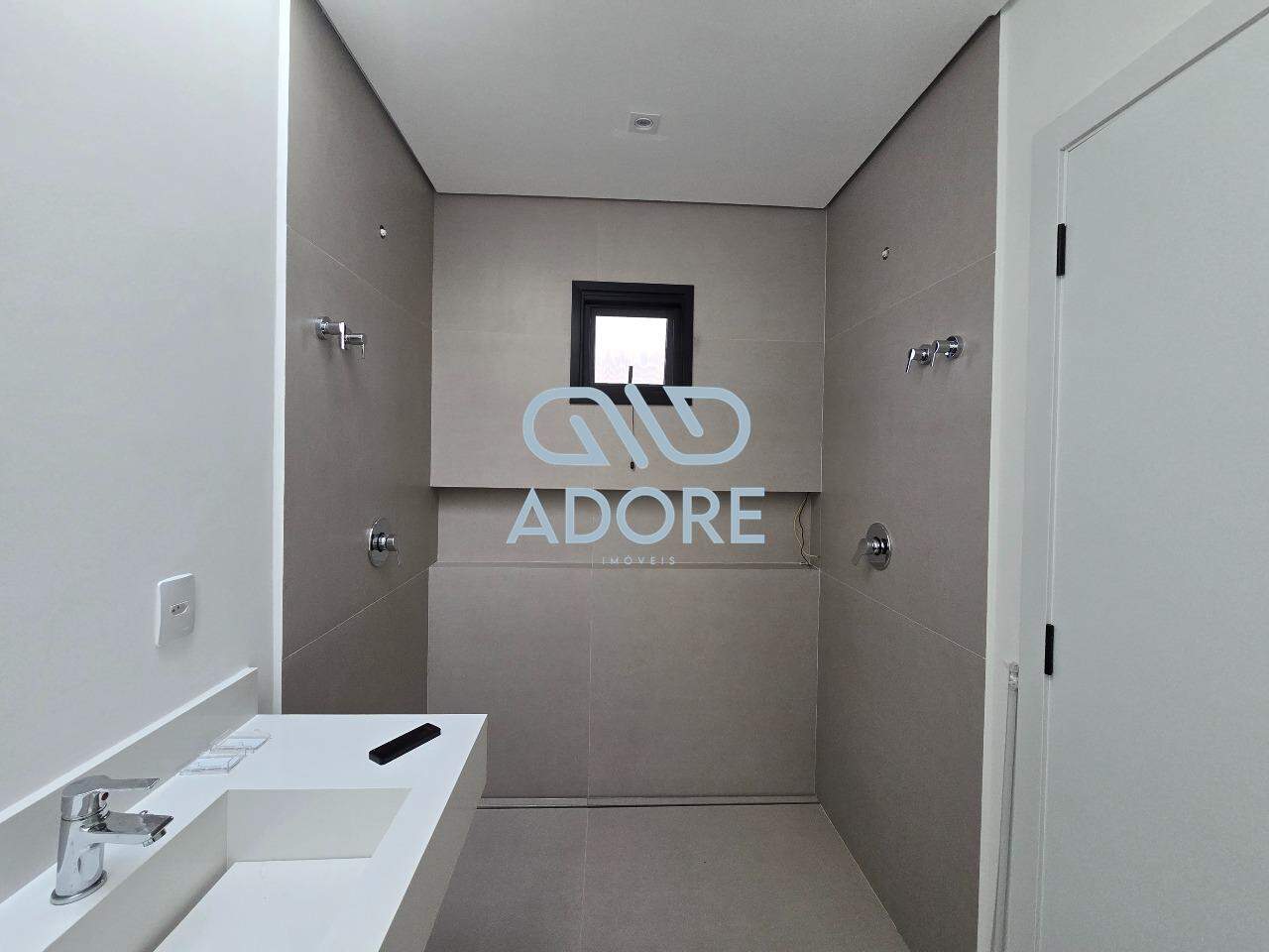Casa de Condomínio à venda no Condomínio Una: 