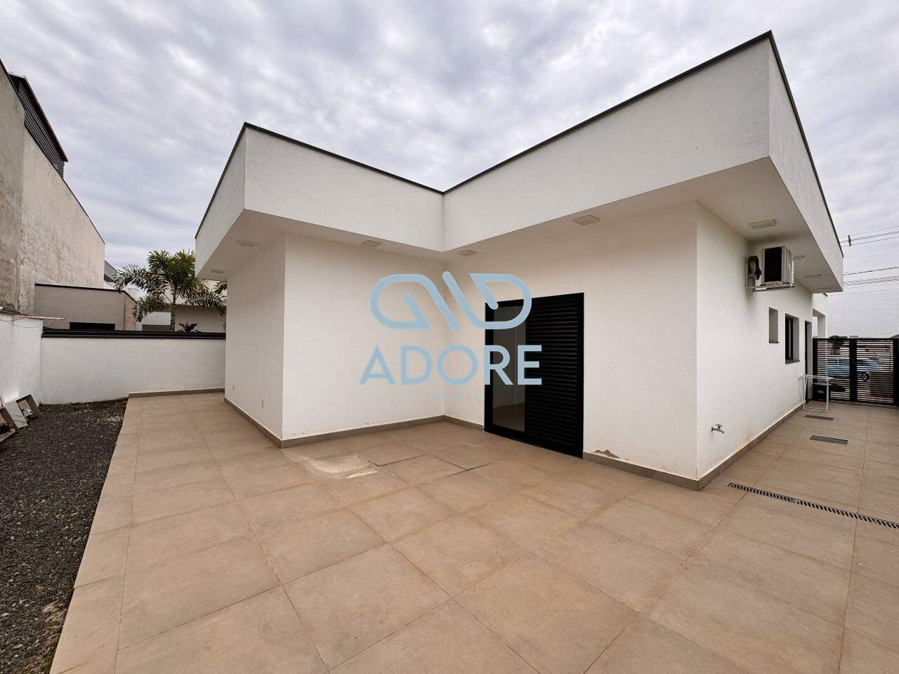 Casa de Condomínio à venda no Condomínio Lagos D’Icaraí: 