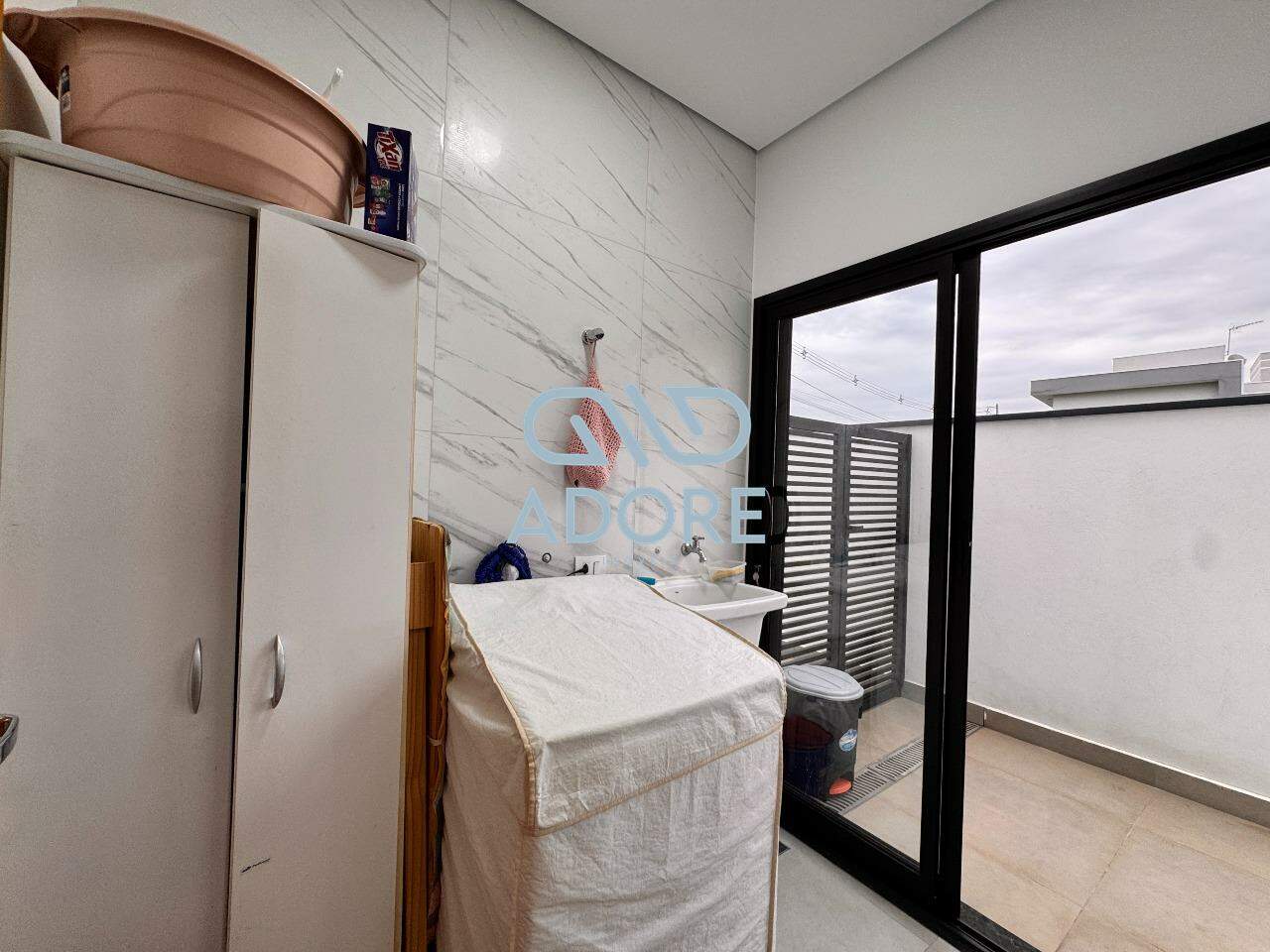 Casa de Condomínio à venda no Condomínio Lagos D’Icaraí: 