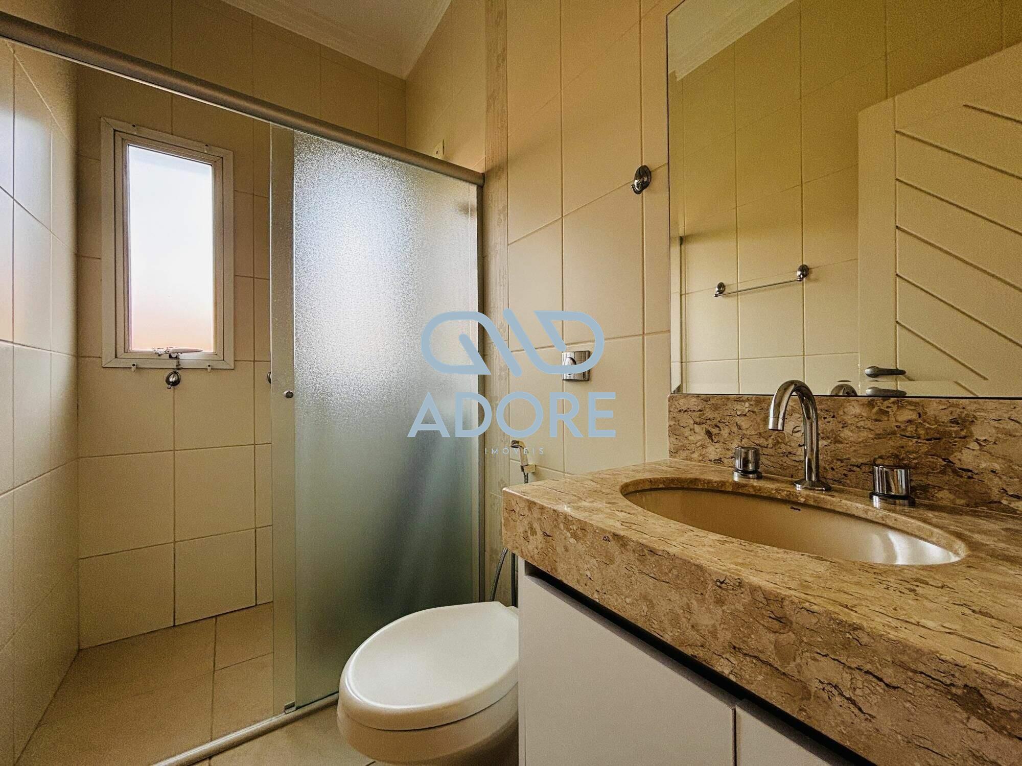 Casa de Condomínio à venda no Condomínio Campos de Santo Antônio : 