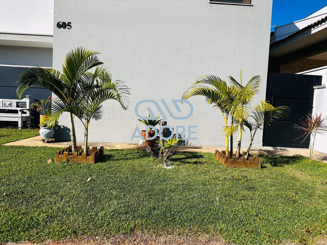 Casa de Condomínio à venda no Condomínio Lagos D’Icaraí: 