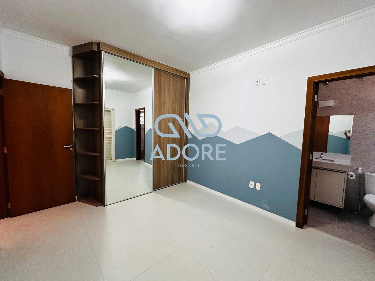 Casa de Condomínio à venda no Condomínio Lagos D’Icaraí: 