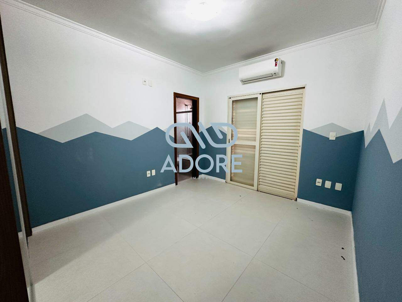 Casa de Condomínio à venda no Condomínio Lagos D’Icaraí: 