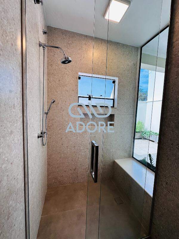 Casa de Condomínio à venda no Condomínio Lagos D’Icaraí: 