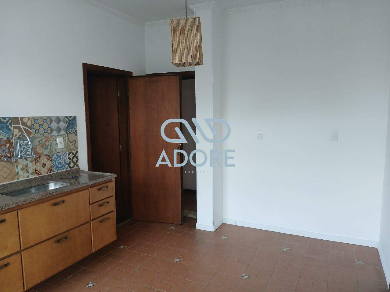 Casa de Condomínio para aluguel no Condomínio Ilha das Aguas: 