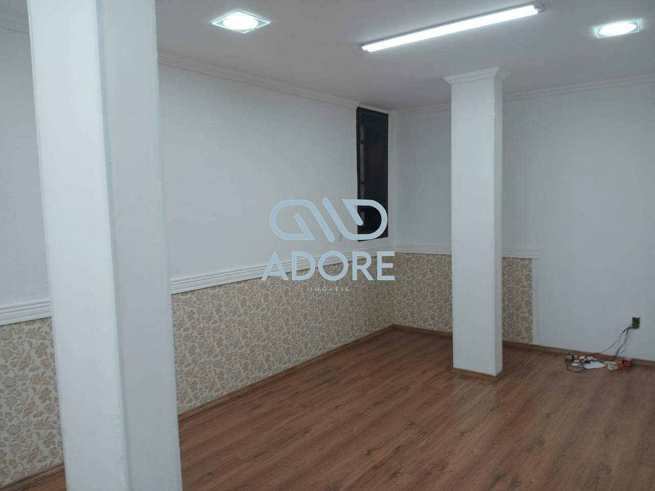 Casa de Condomínio para aluguel no Condomínio Ilha das Aguas: 