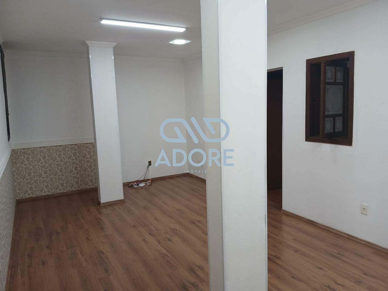 Casa de Condomínio para aluguel no Condomínio Ilha das Aguas: 