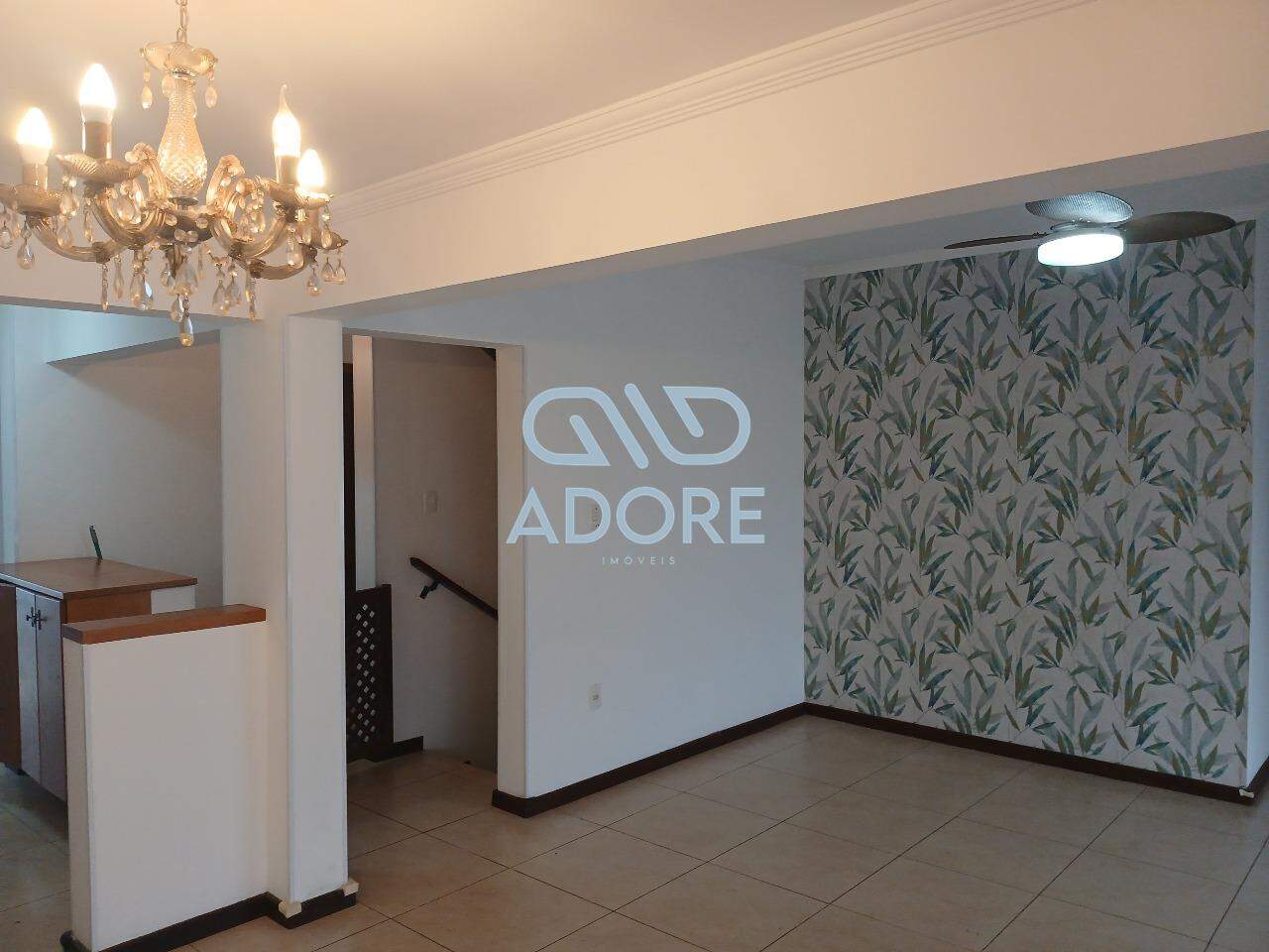 Casa de Condomínio para aluguel no Condomínio Ilha das Aguas: 