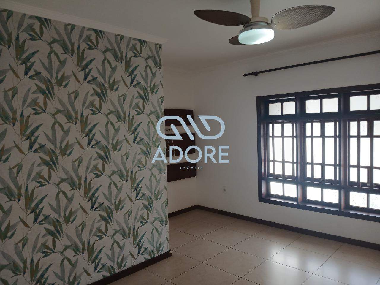 Casa de Condomínio para aluguel no Condomínio Ilha das Aguas: 