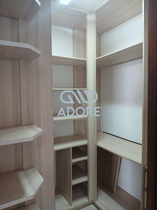 Casa de Condomínio para aluguel no Condomínio Ilha das Aguas: 
