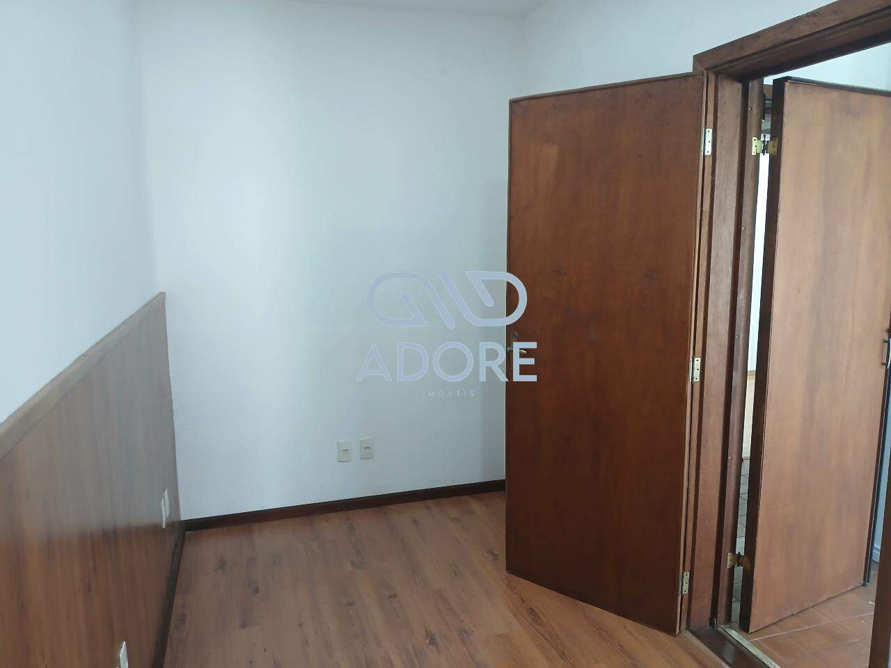 Casa de Condomínio para aluguel no Condomínio Ilha das Aguas: 